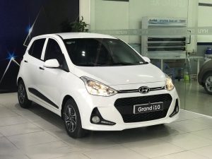 Đặt Xe Taxi Gia Đình